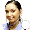 Critical Care Nursing Exam