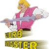 Super Awsome Verb Time