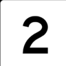 CIT 1112  2 12 16 