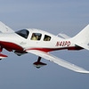 FAA Knowledge Test