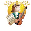 Academic Decathlon   Music