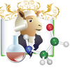 Academic Decathlon   Science