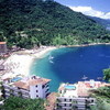 chapter 8A Vacations