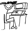 Java Ch  4  dc 