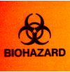 BUMEDINST6280 1 Infect BUMED6600 10 Dental Infecti