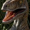 Jurassic Park
