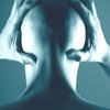 Chapter 13 Psychological Disorders