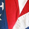 US Naturalization Test Questions