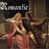 Romantic Period