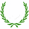 Latin   Translate Latin Prepositions to English
