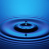 Properties of Wave