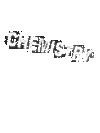 Biology Test  1