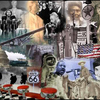 AP U S  History  1920s through Post Cold War