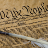 AP U S  Government  Constitutional Underpinnings
