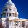 AP U S  Government  Public Policy