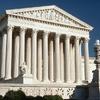 AP U S  Government  Institutions of Nat l Gov t