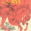 Catcher In The Rye