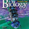 Biochemistry