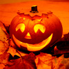 Halloween Trivia