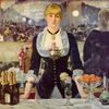 Art History II  Exam II image list