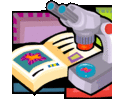 AP Biology  Cells