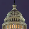 Congress  Institutions of National Government 