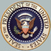Presidents of the United States