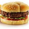 3 2 Carbohydrates  Lipids  Proteins