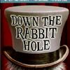 Down the Rabbit Hole 2