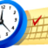 Speed Velocity and Acceleration