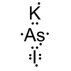 AP Chemistry  Structure and States of Matter 2