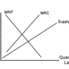 AP Microeconomics  Factor Markets
