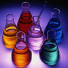 AP Chemistry  Structure and States of Matter