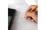 AP Calculus AB  Functions  Graphs  and Limits