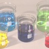AP Chemistry  Equilibrium and Rates of Reaction