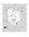 The Constellations