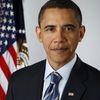 Obama Healthcare Reform