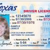 Texas Driver s Handbook