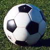 World Cup Trivia