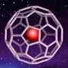 AP Chemistry  Organic Chemistry