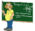 AP Calculus AB  Uses for the Derivative