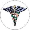 Disease and Disorders