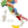 RUTHS MINNIE SOMM  Italian Wines