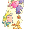 RUTHS MINNIE SOMM  Portugal Wines