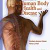 URINARY SYSTEM  chapter 22 