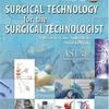 THE SURGICAL SCRUB  chapter 12 