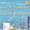 GENERAL SURGERY  chapter 14 