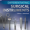 UROLOGY SURGICAL INSTRUMENTS