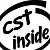 CST EXAM   GENERAL TOPIC FLASHCARDS