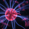 Cell Energetics